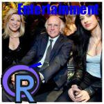 Larry David 8376c6f8-16da-4ca9-9530-5684b16e8a04_6474a0fb